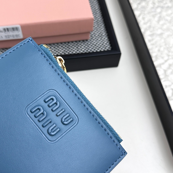 超激安ブランド財布偽物内部構造